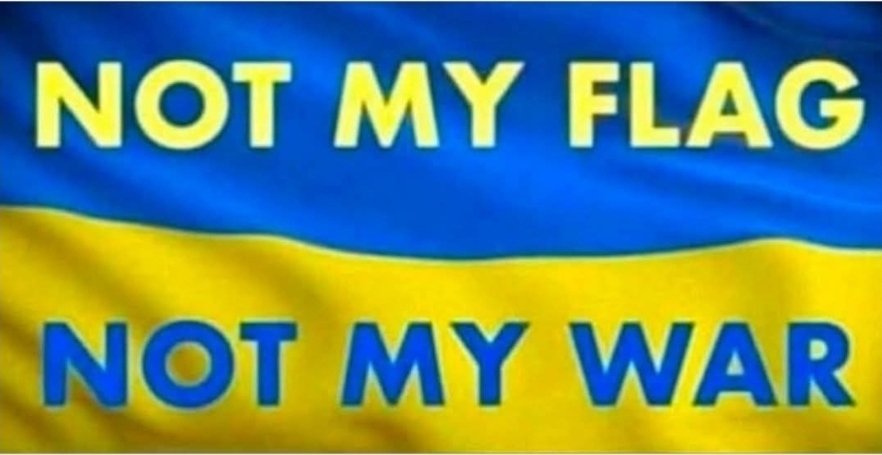 Seems fitting today!