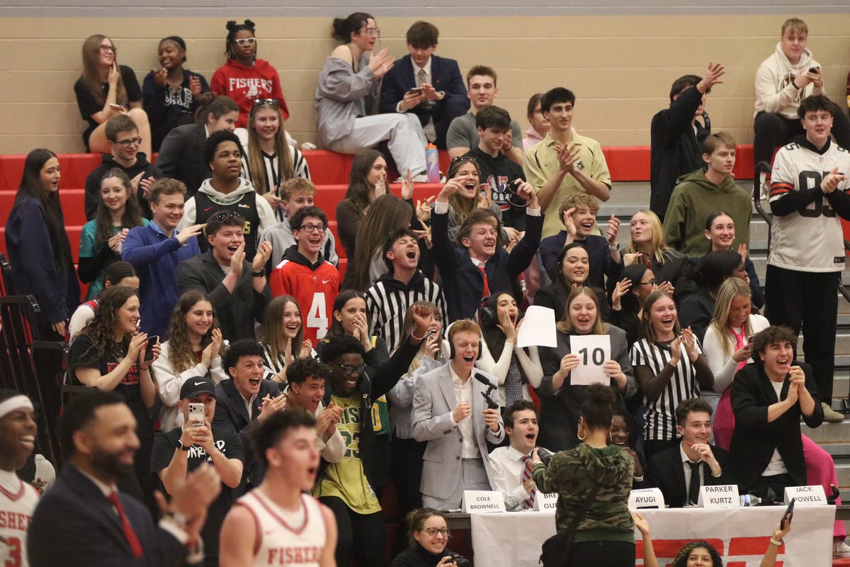 Jimmy Lafakis tweet media