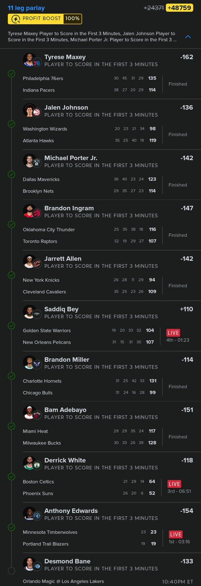 AceBoogie tweet media