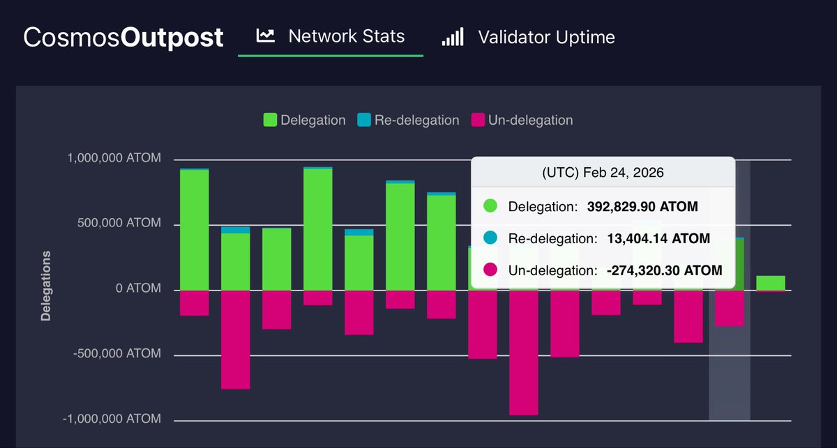 CosmosOutpost tweet media