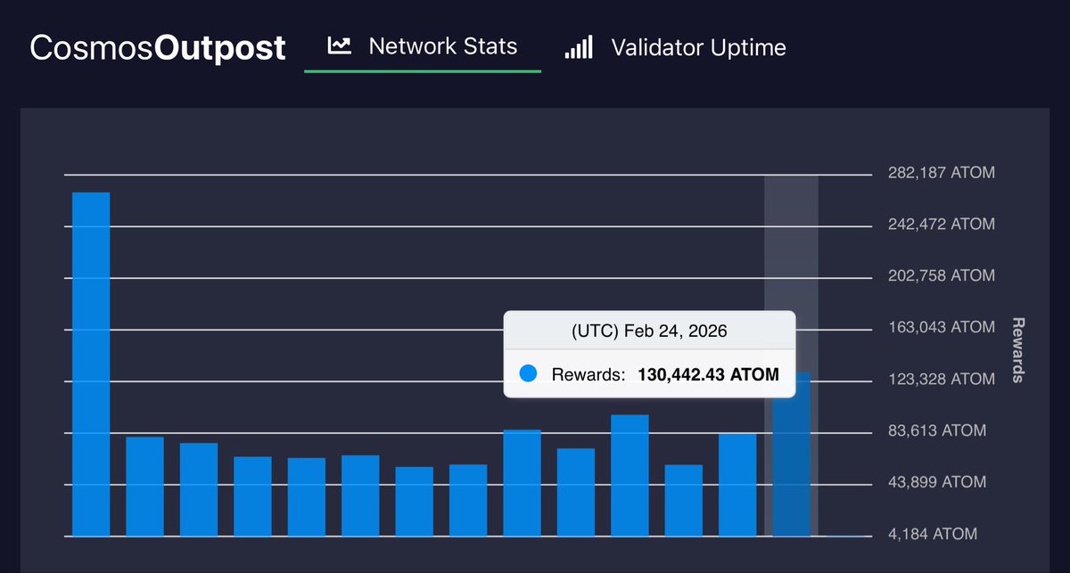 CosmosOutpost tweet media