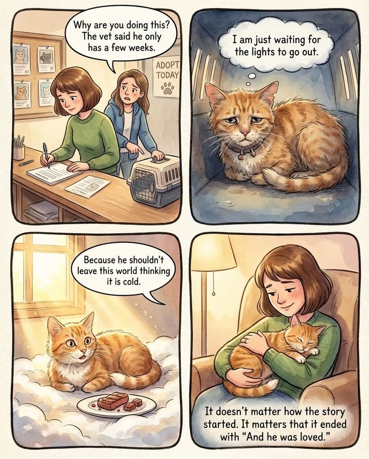Posts Of Kittens🐾 (@postsofkittens) on X