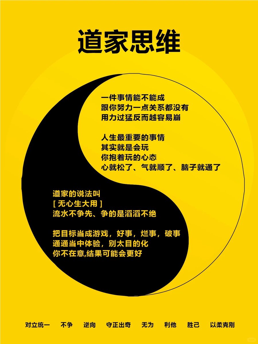 雲清师兄 (@qin184175) on Twitter photo 