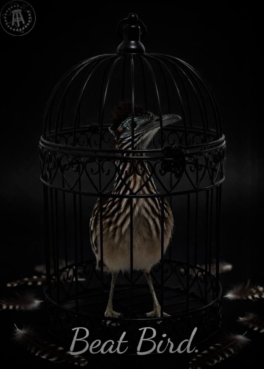 Barstool Texas State tweet media