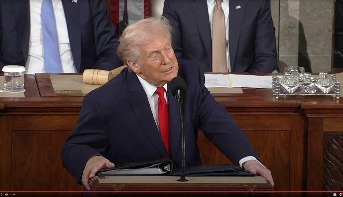 Green Eggs-n-Sam tweet media