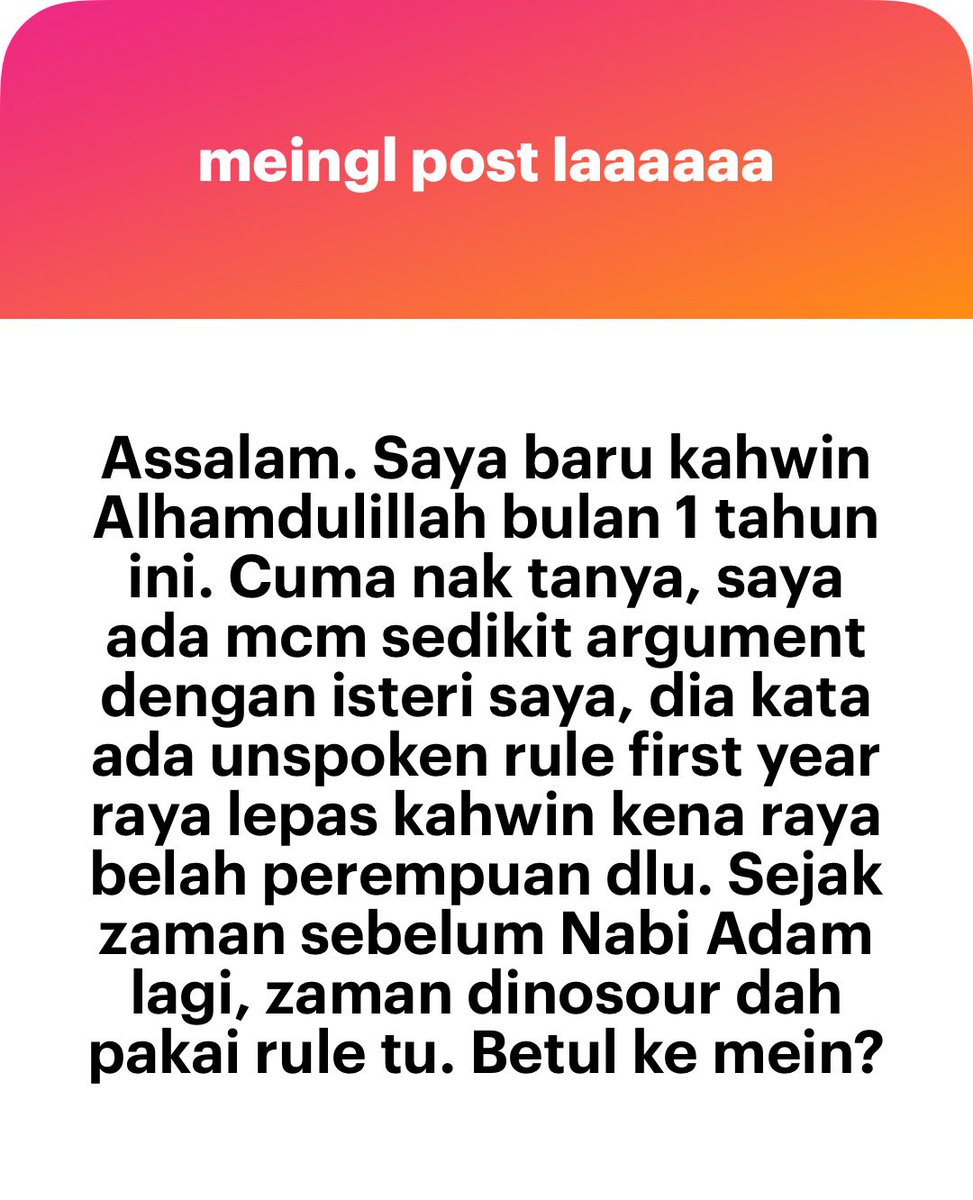 🔺meingl🔻 tweet media