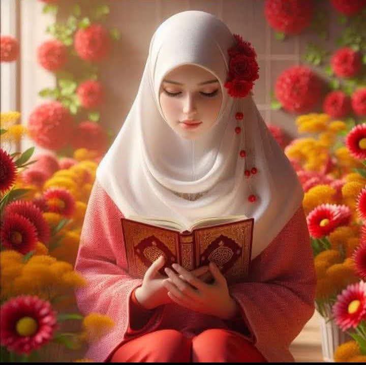 KuafTrkan's tweet photo. 🍃Bazen içinde
Fırtınalar kopar,
    Ama sen,
Dua,dua susarsın.
  Yarabbim dersin,
Gören sensin,bilen sen..!!!
🌿GÜNAYDN DOSTLAR🌿 https://t.co/QTlfyuYGB6