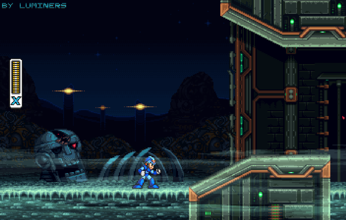 LuminersS tweet media