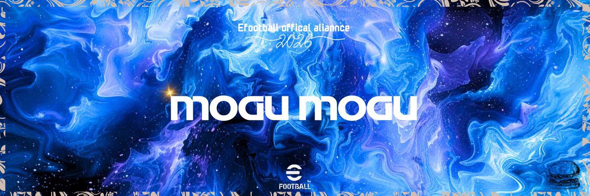 【公式】もぐもぐ tweet media