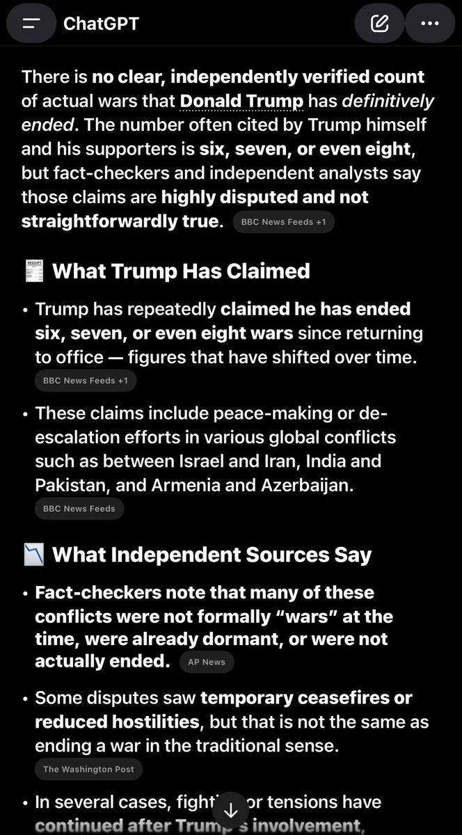 holaphil tweet media