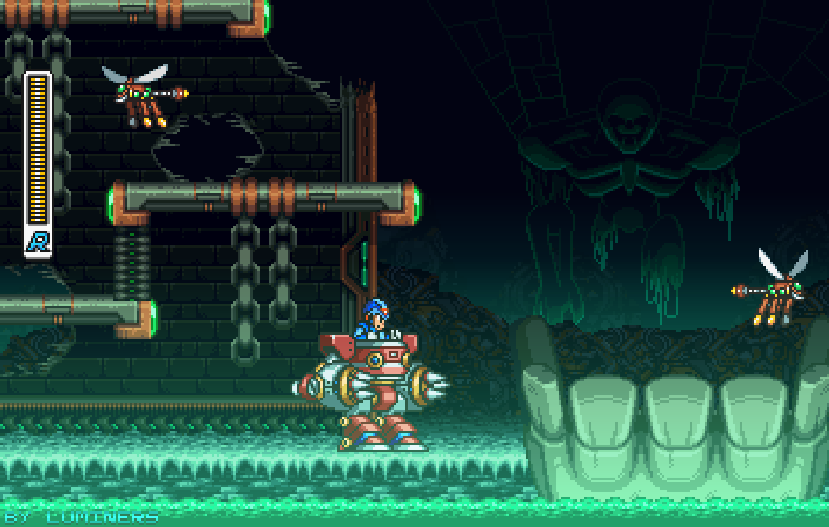 LuminersS tweet media