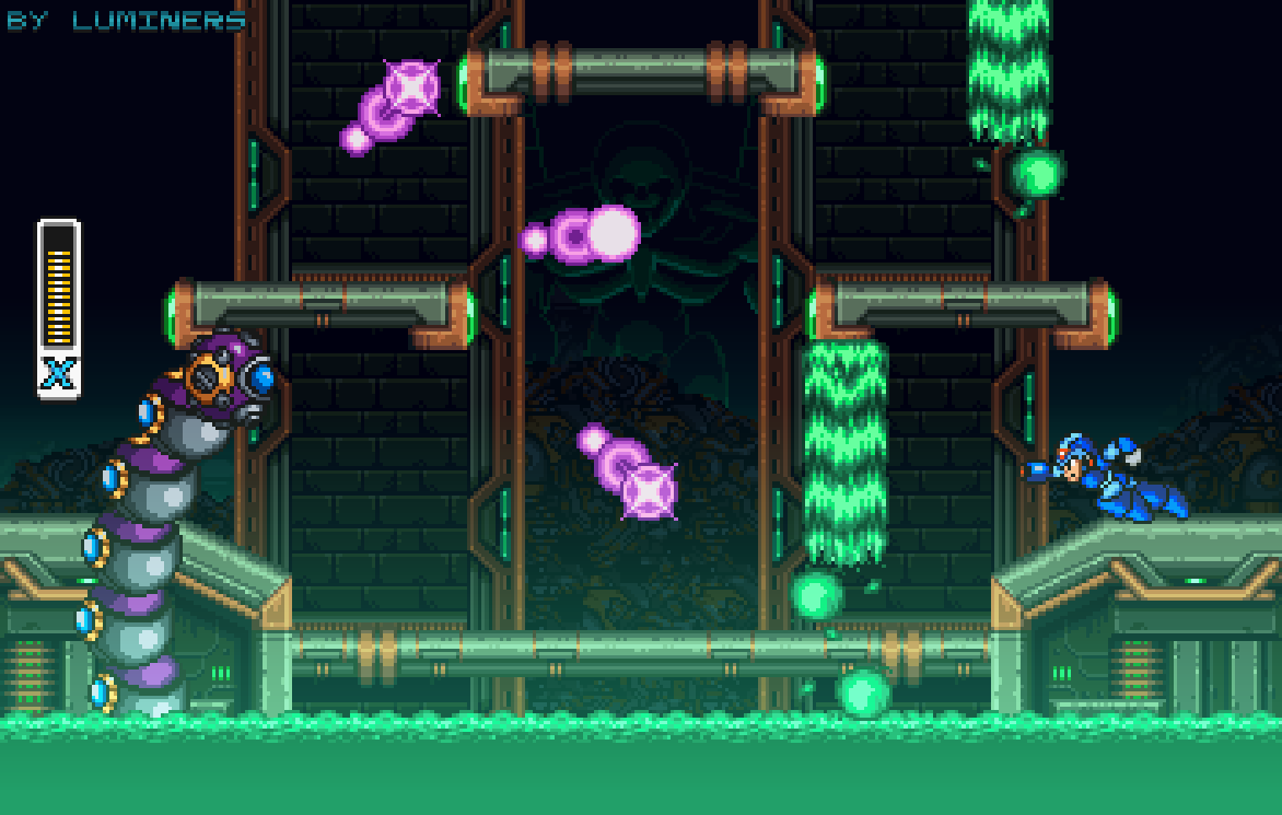 LuminersS tweet media