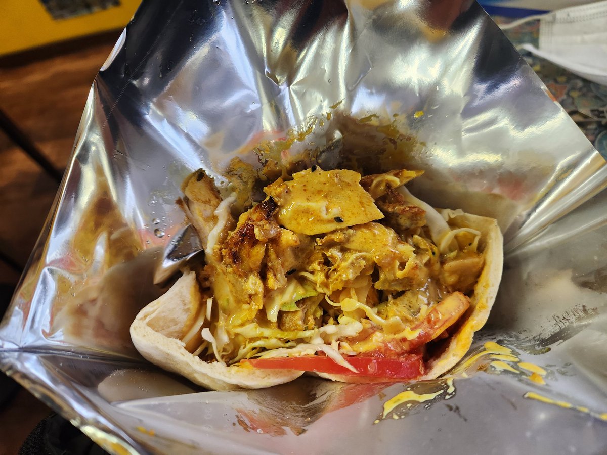 くまっち (@kumacchi4649) / Posts / X