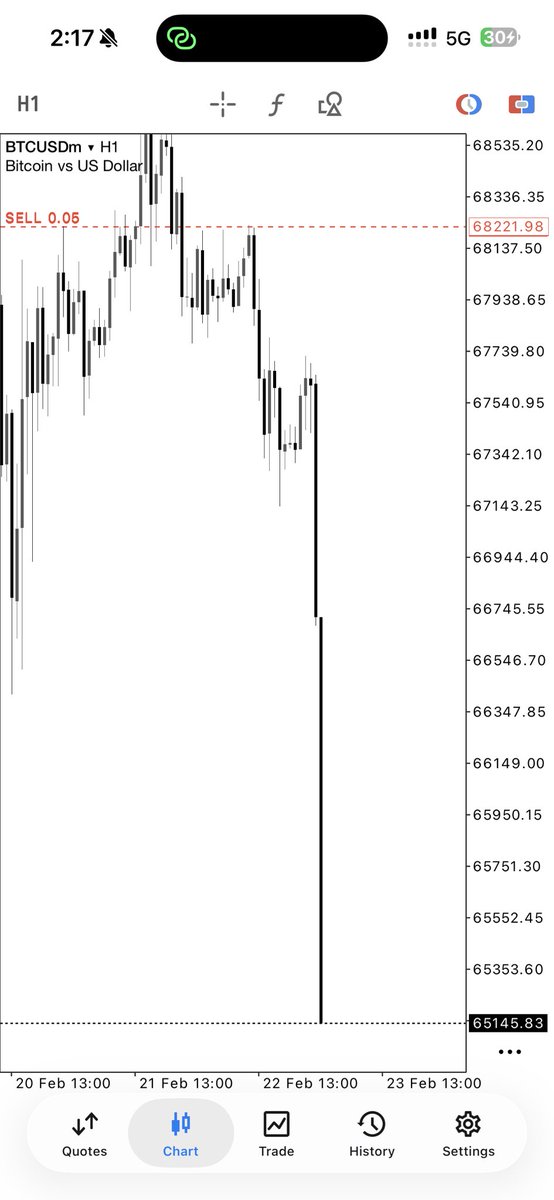 _PROVOST_ tweet media