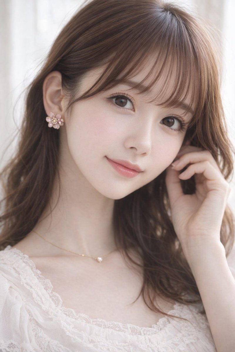 Re:me(ﾘﾐｨ)@アクセサリー tweet media