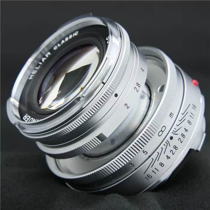 いつもご愛顧ありがとうございます。 🔹 PREMIUM COLLECTION 入荷