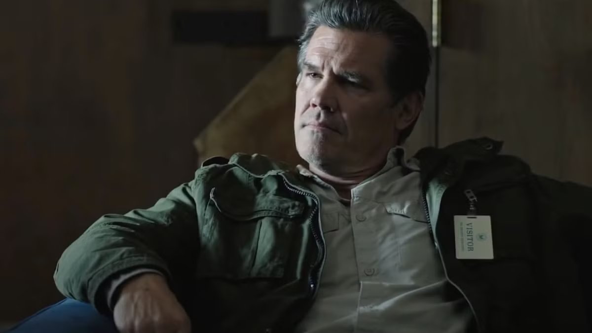 Louis vil LeGun tweet media