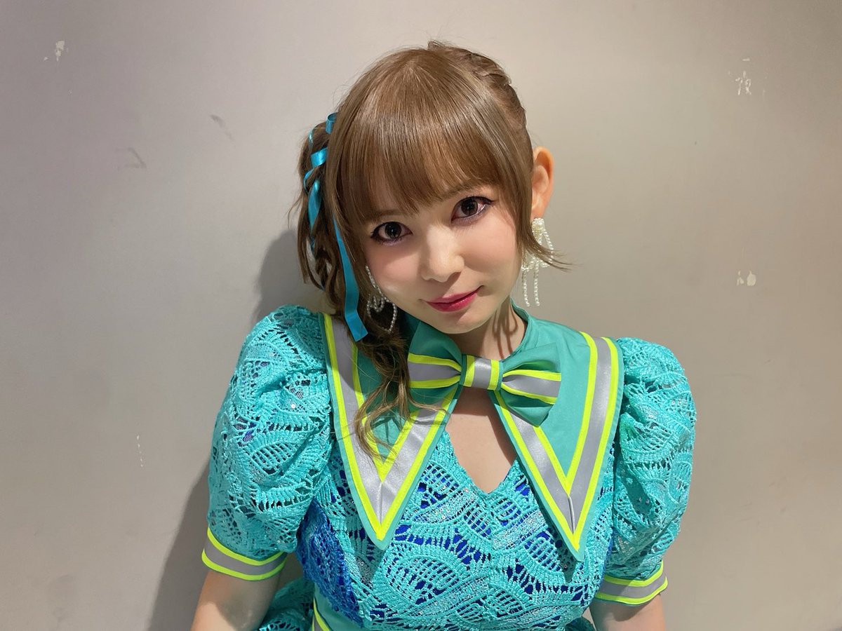 🍉中川翔子🍉🐈‍⬛ (@shoko55mmts) / Posts / X