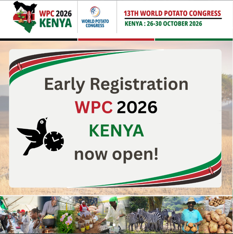 Potatoes New Zealand tweet media