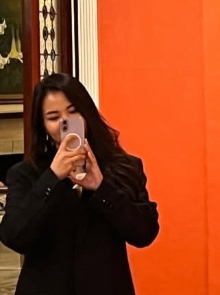 ate idy as:

mill                       &amp;                         mari