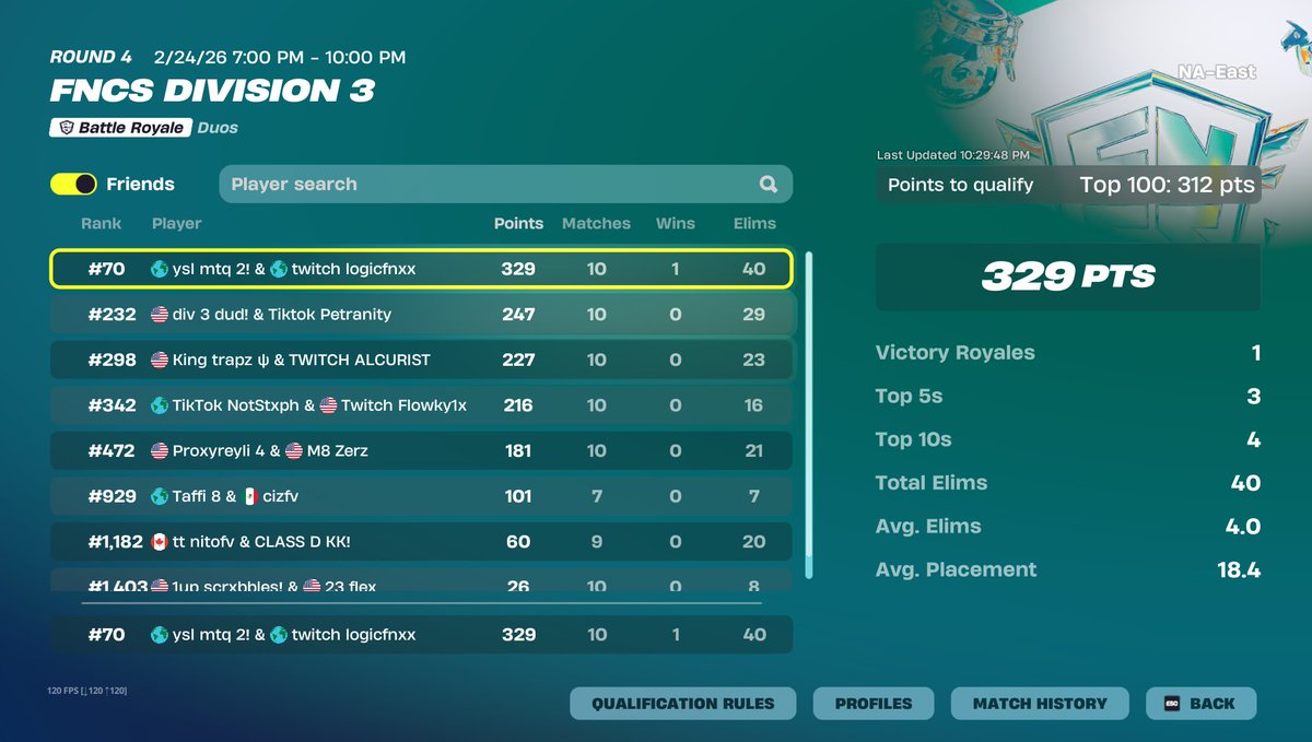 ygm logic (coms open) tweet media