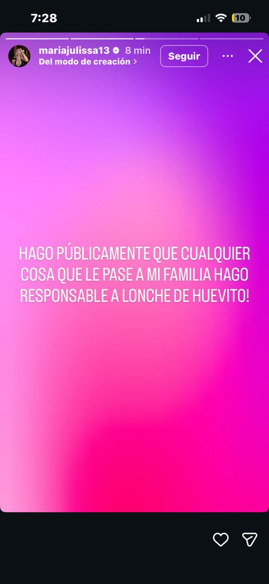 Sebas🇲🇽🇲🇽 tweet media