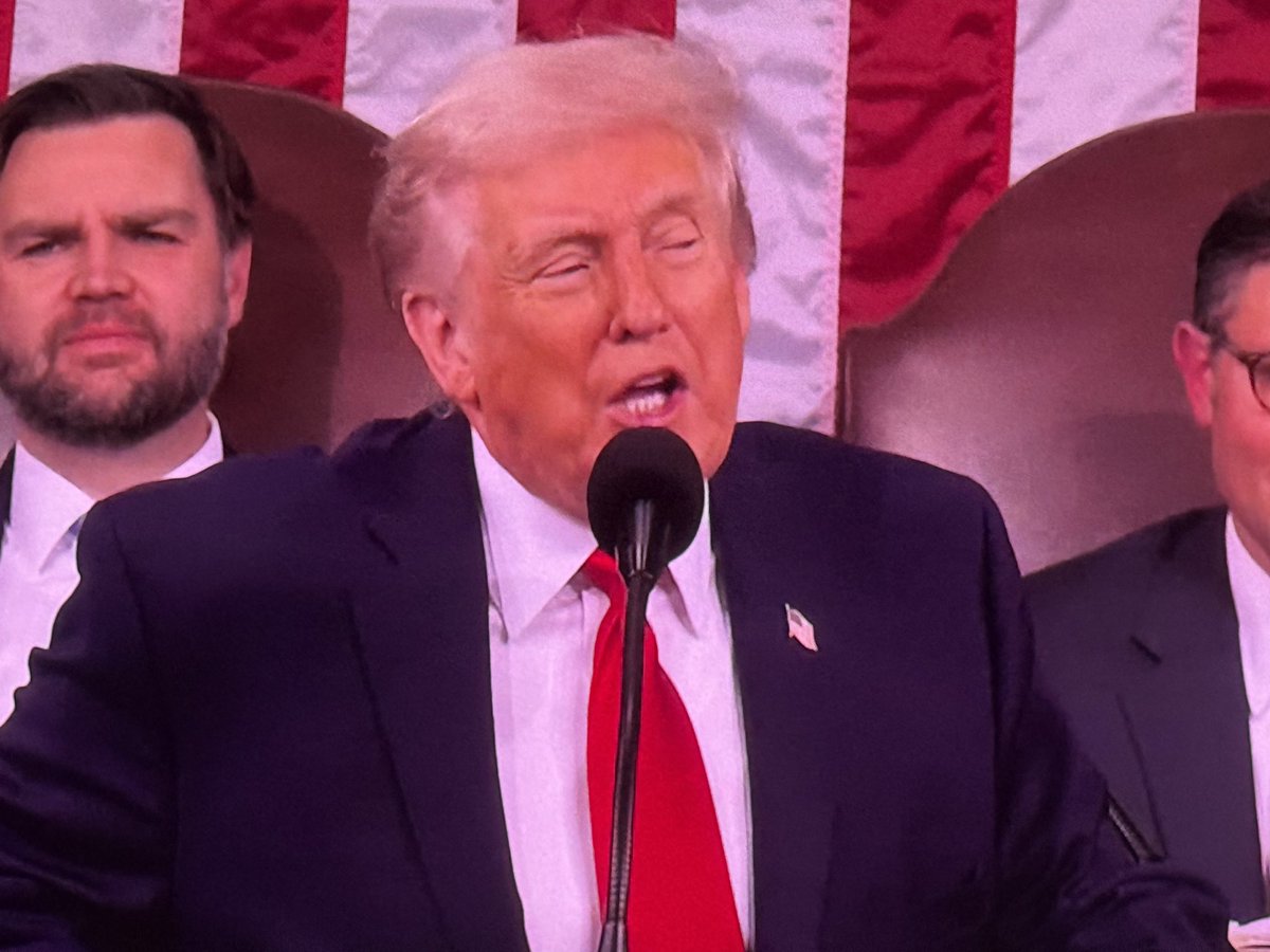 Javier Maza tweet media