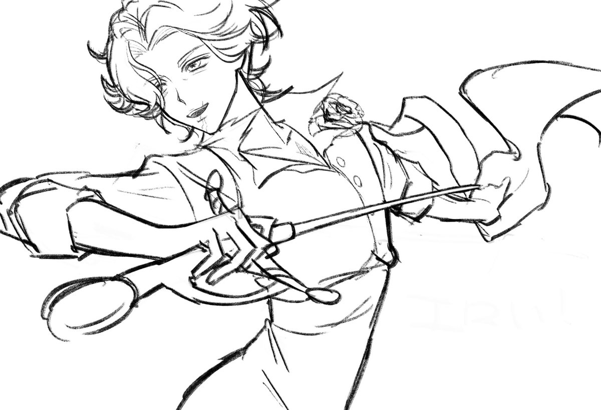 テリアン tweet media