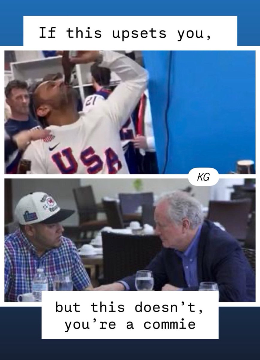 Benjamin Nelson tweet media