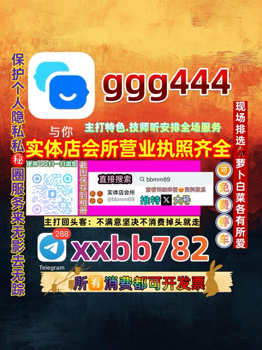 Devender1571's tweet photo. 常州金坛区🎿🐘 https://t.co/zWmIqstyKg