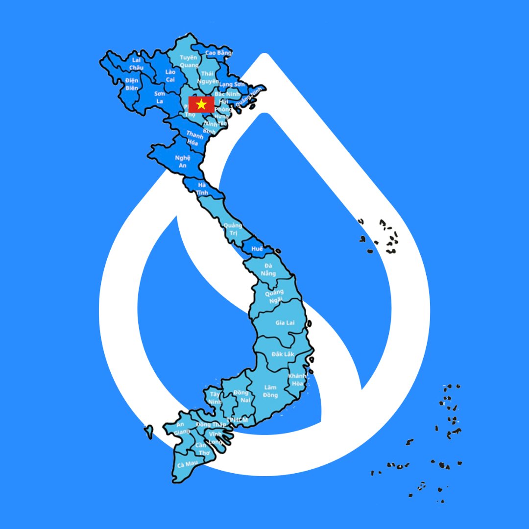 Sui Việt Nam 🇻🇳 tweet media