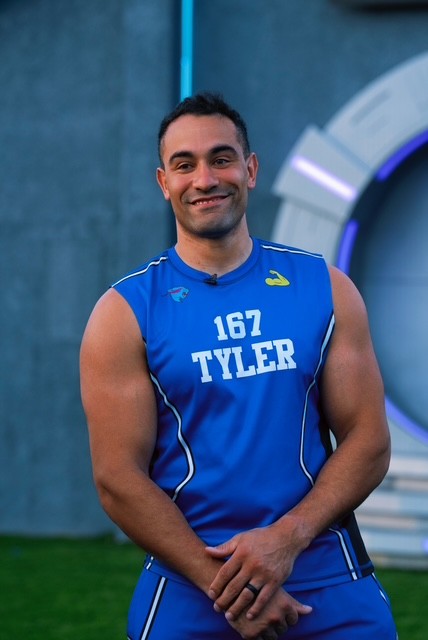 Air Combat Command tweet media