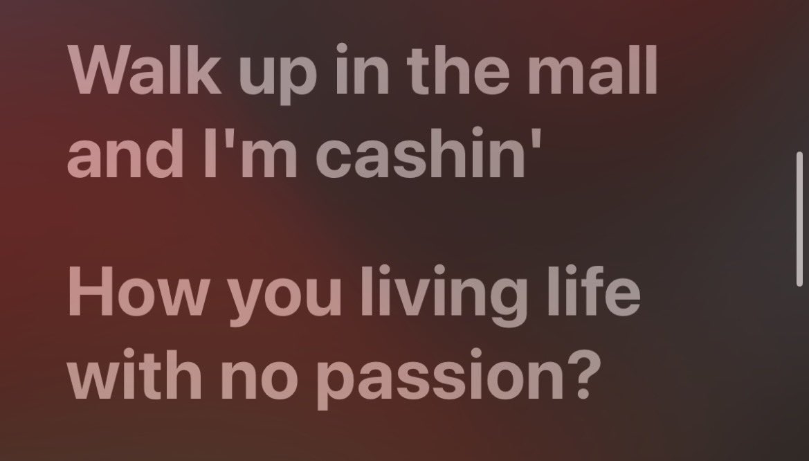 LNC 🛳️ #WOR$T tweet media