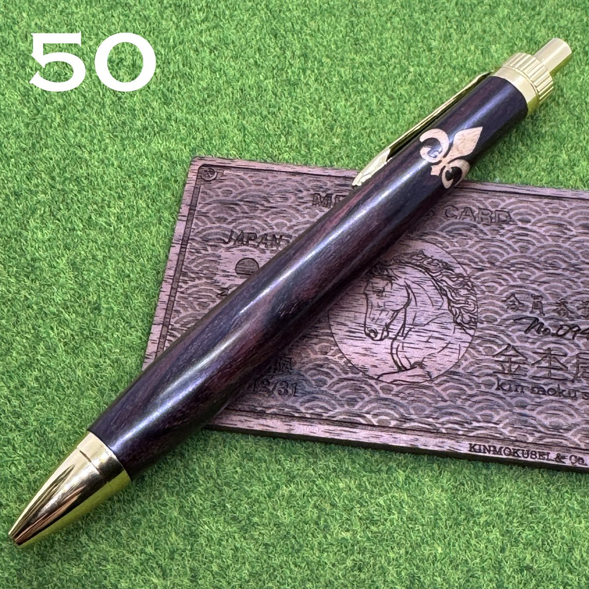 TAK (タック) (@candycandy0912) / Posts / X