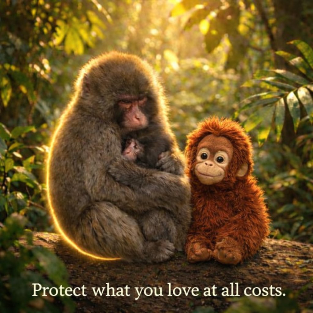 Lets go $Onsing 🦧