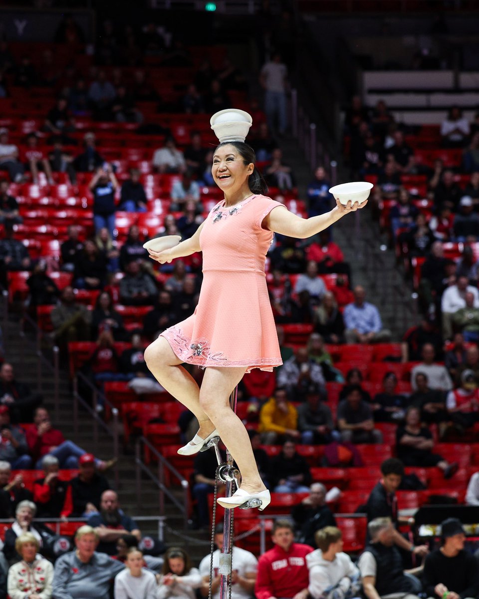 Utah Basketball tweet media