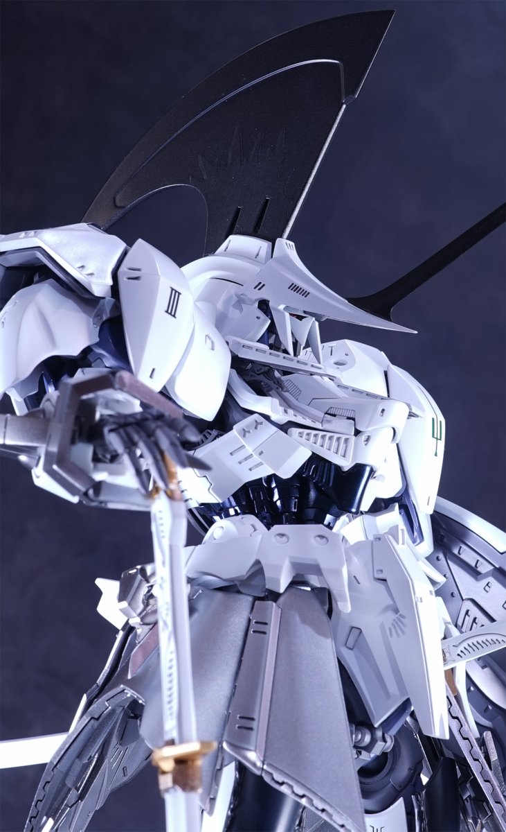 Takuya (@STYLE_S_Takuya) / Posts / X