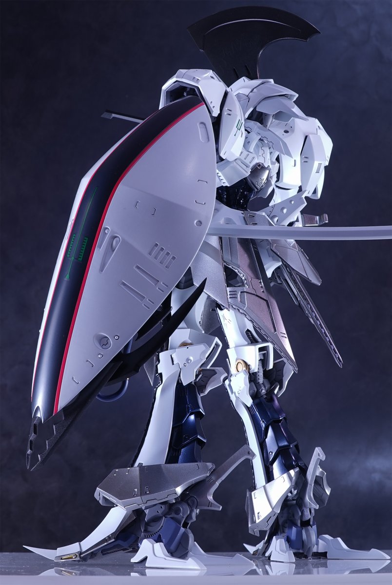 Takuya (@STYLE_S_Takuya) / Posts / X