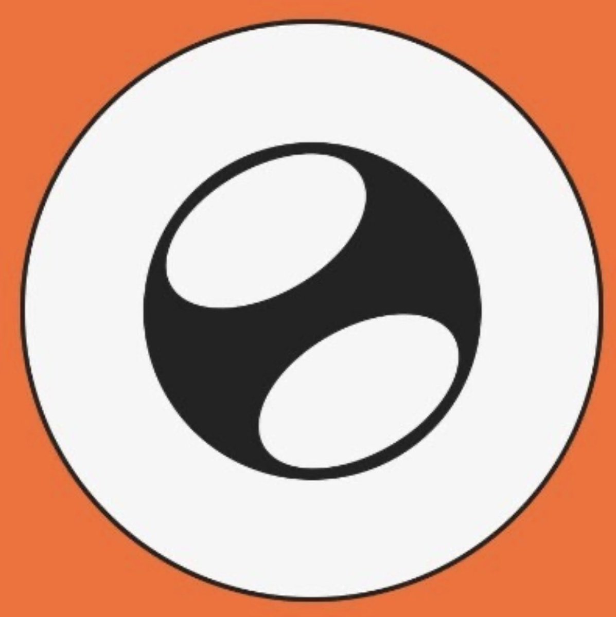 In the past, the old models were simple.
We provided the data, and others captured the value.

But things are gradually changing with the emergence of <a href="/PerceptronNTWK/">Perceptron Network</a> 

Perceptron’s rethinking of the AI data layer, alongside Fasset’s efforts to reduce friction in cross-border