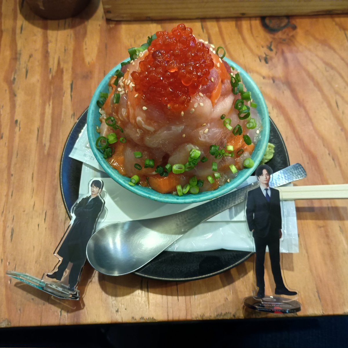 yw_ya's tweet photo. 熱海来たよ https://t.co/VjCqxxVMaX