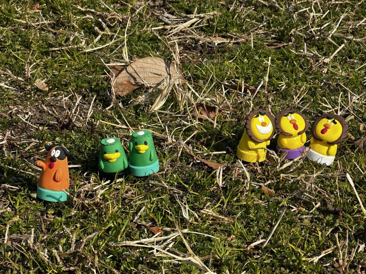 SNEEEZEakaSNEEEZE_WOLF tweet media