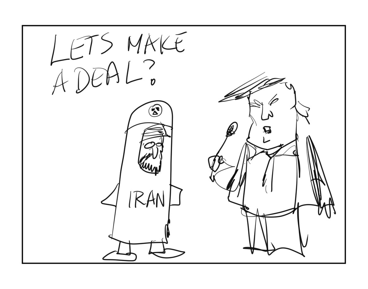 Phil Hands tweet media