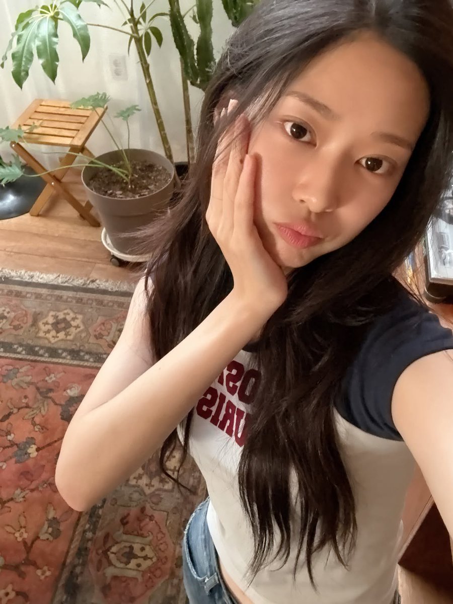 민주저장소 tweet media