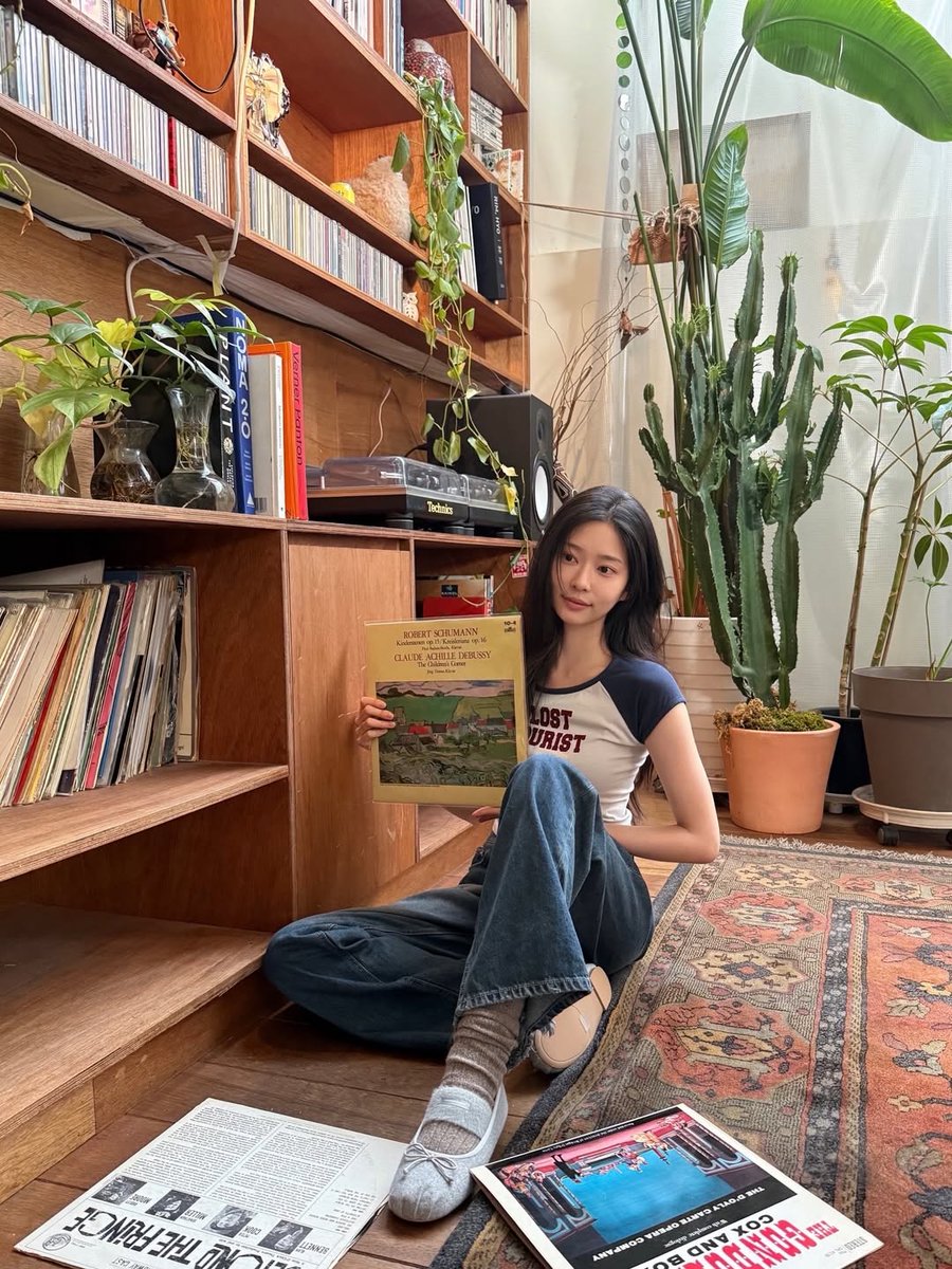 민주저장소 tweet media