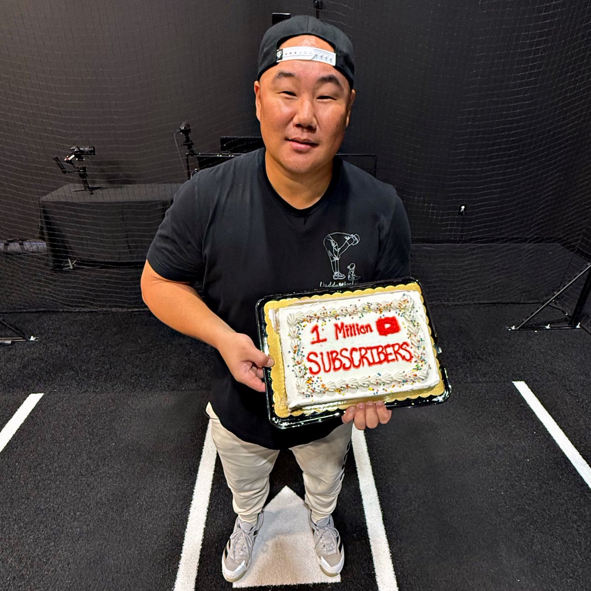 nycards68 (@nycards68) / Posts / X