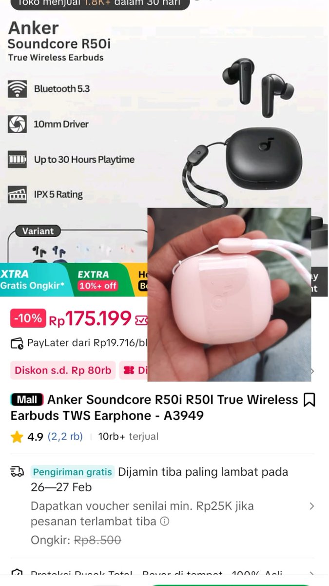 clarr🐥 tweet media