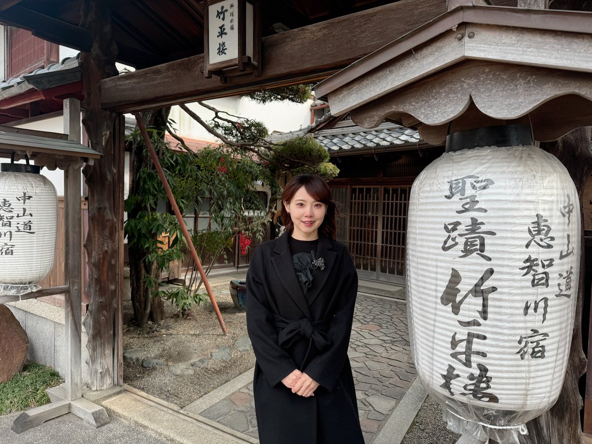 【公式】金曜オモロしが tweet media