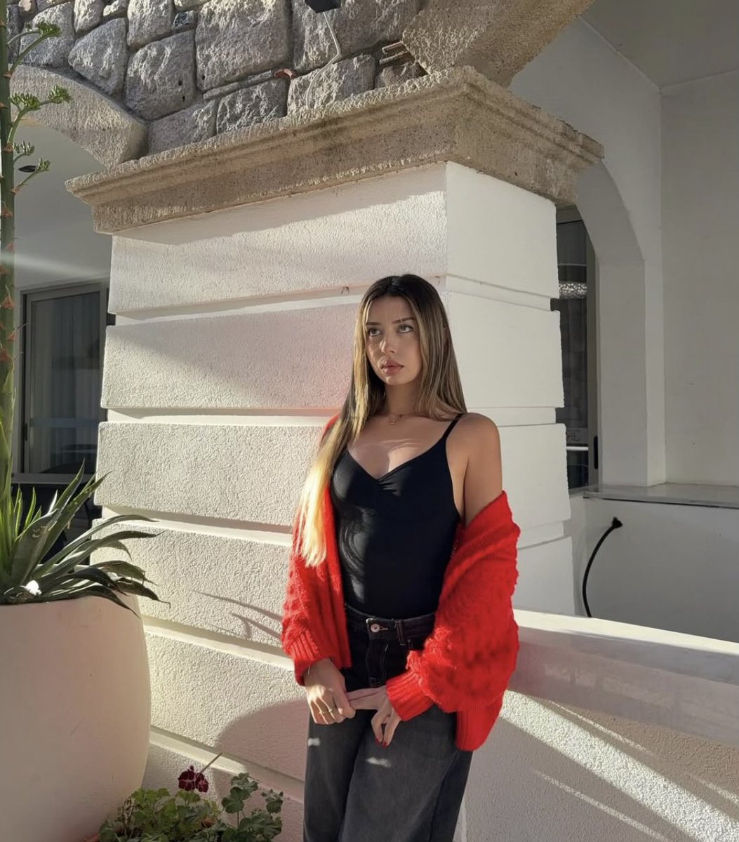 Cherry 🍒 (@cherrygives_) / Posts / X