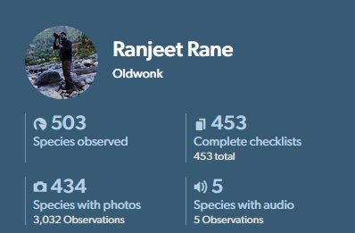 Ranjeet Rane tweet media