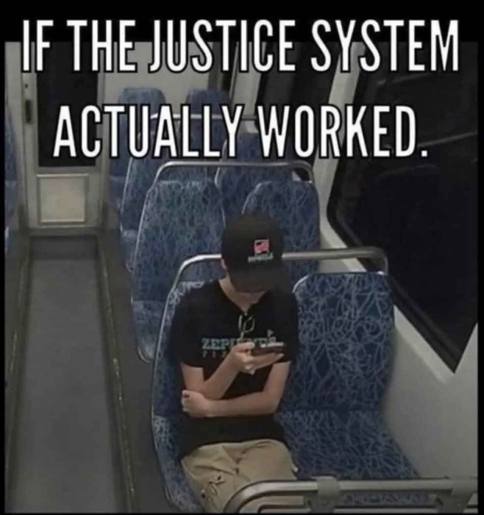 <a href="/nicksortor/">Nick Sortor</a>